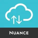 Nuance Cloud Solutions