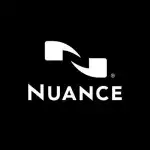 Nuance Communications