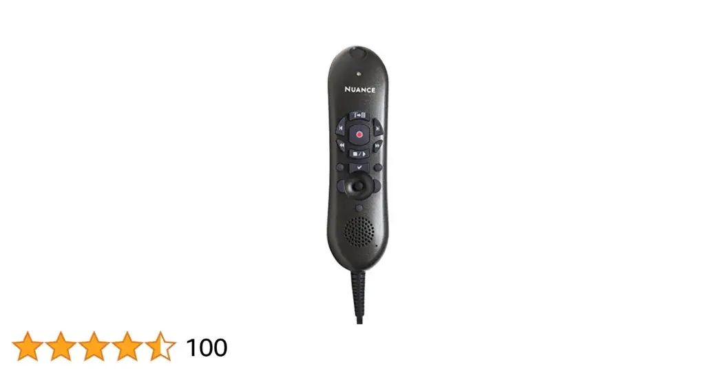 PowerMic II