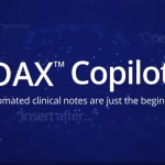 DAX AI