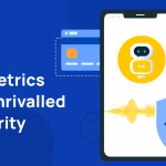 Voice Biometrics