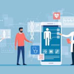 Patient Engagement Technology
