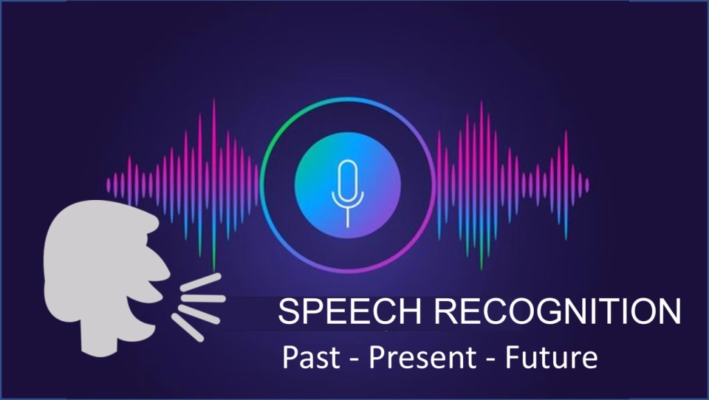 Exploring Nuance AI-Powered Speech Recognition in Healthcare