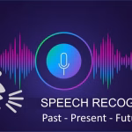 Exploring Nuance AI-Powered Speech Recognition in Healthcare