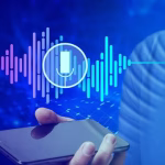 How Nuance is Enhancing Security with Voice Biometrics