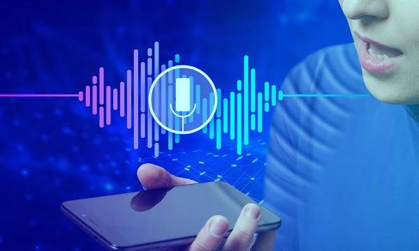 How Nuance is Enhancing Security with Voice Biometrics