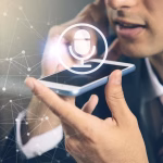 How Nuance’s Speech Recognition Transforms Remote Work