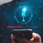 How Nuance’s Voice Biometrics is Revolutionizing Customer Authentication