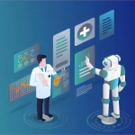 Optimizing Healthcare Workflows with Nuance’s AI-Powered Solutions