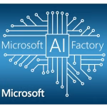 Azure AI and Nuance: Powering Next-Gen Speech and Language Services