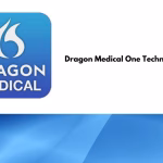 From Dragon Medical One to DAX: Nuance Impact on Physician Workflow