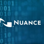 Microsoft Teams and Nuance