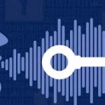 Nuance Gatekeeper: Securing Customer Interactions with Voice Biometrics