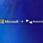 Nuance Healthcare Solutions
