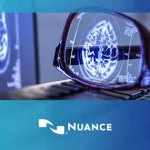 Nuance PowerScribe One: Advancing Radiology Reporting with AI-Powered Workflows
