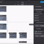 Understanding Nuance Mix Building Custom Voice and Chatbots for Business.