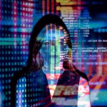 Beyond Voice Assistants: Nuance Role in Enterprise AI Solutions
