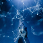 The Nuance Behind Microsoft AI Strategy: A Deep Dive into Integration