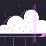 Microsoft Industry Clouds: Leveraging Nuance for Vertical AI Solutions