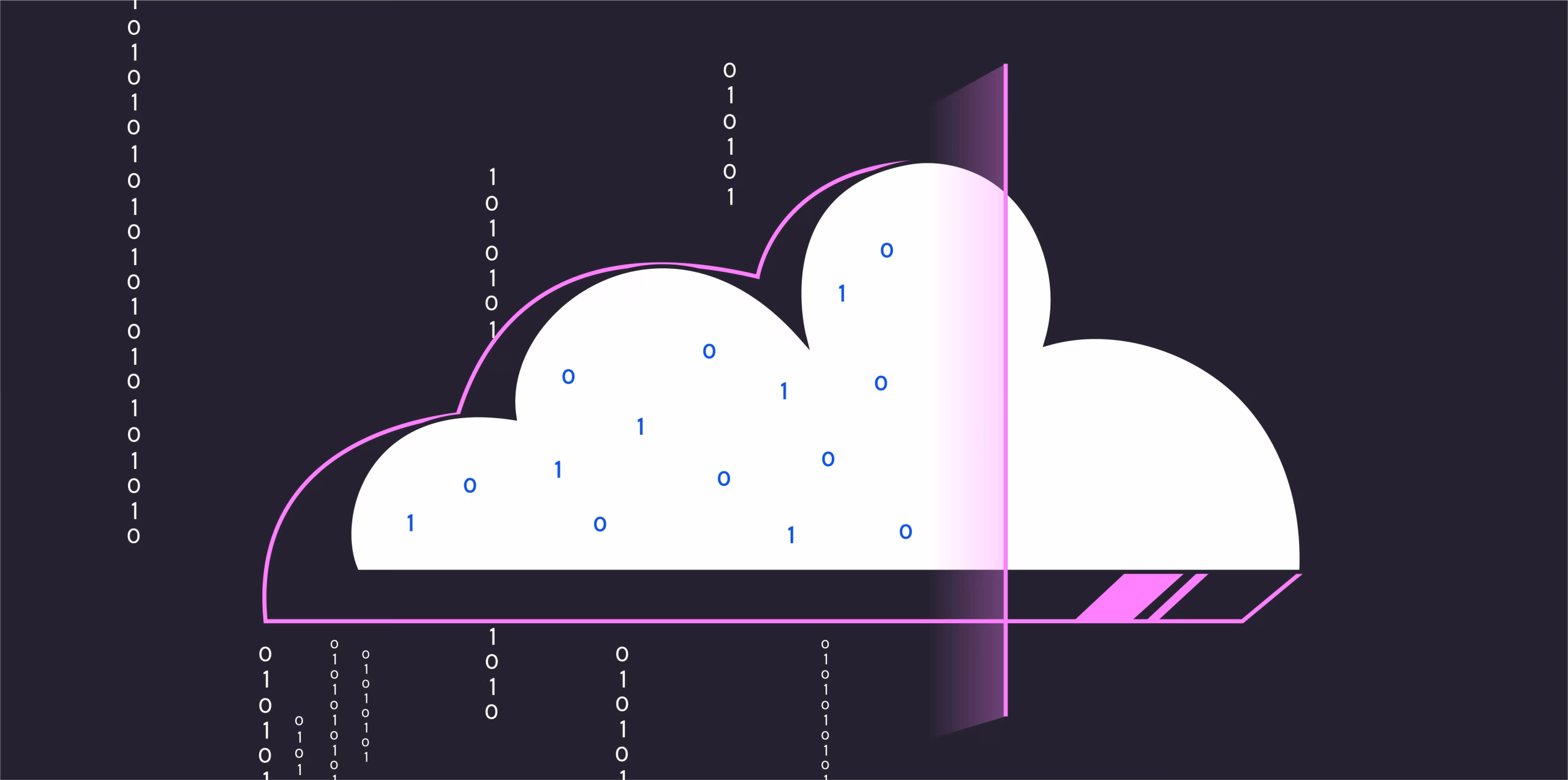 Microsoft Industry Clouds: Leveraging Nuance for Vertical AI Solutions
