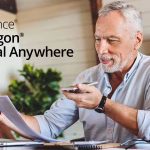 Nuance Dragon Legal: Streamlining Legal Documentation and Productivity