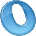 Nuance OmniPage: Digitizing Documents with Advanced OCR Technology